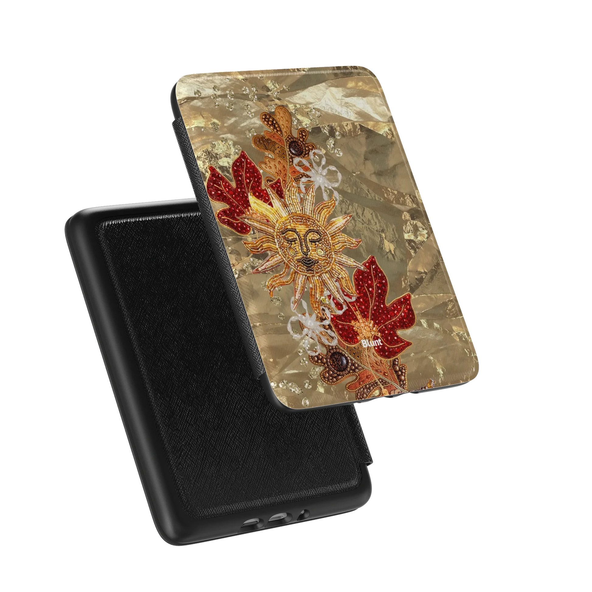 Golden-Solstice-kindle-case-Kindle Paperwhite/Colorsoft 7-6