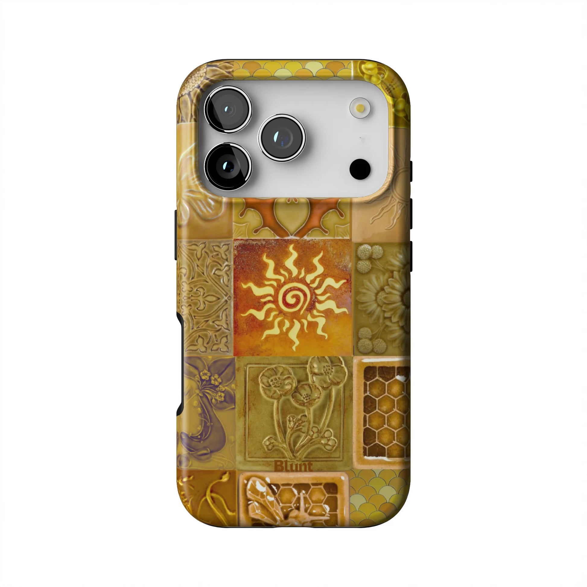 Mirasol-iphone-case-iPhone 17 Pro-1