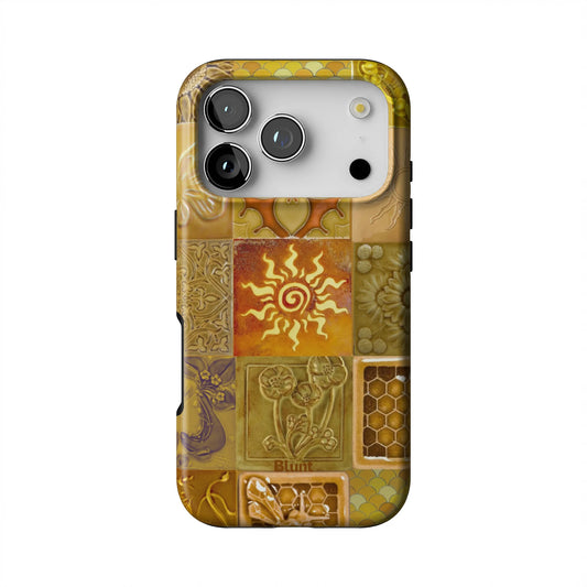 Mirasol-iphone-case-iPhone 17 Pro-1