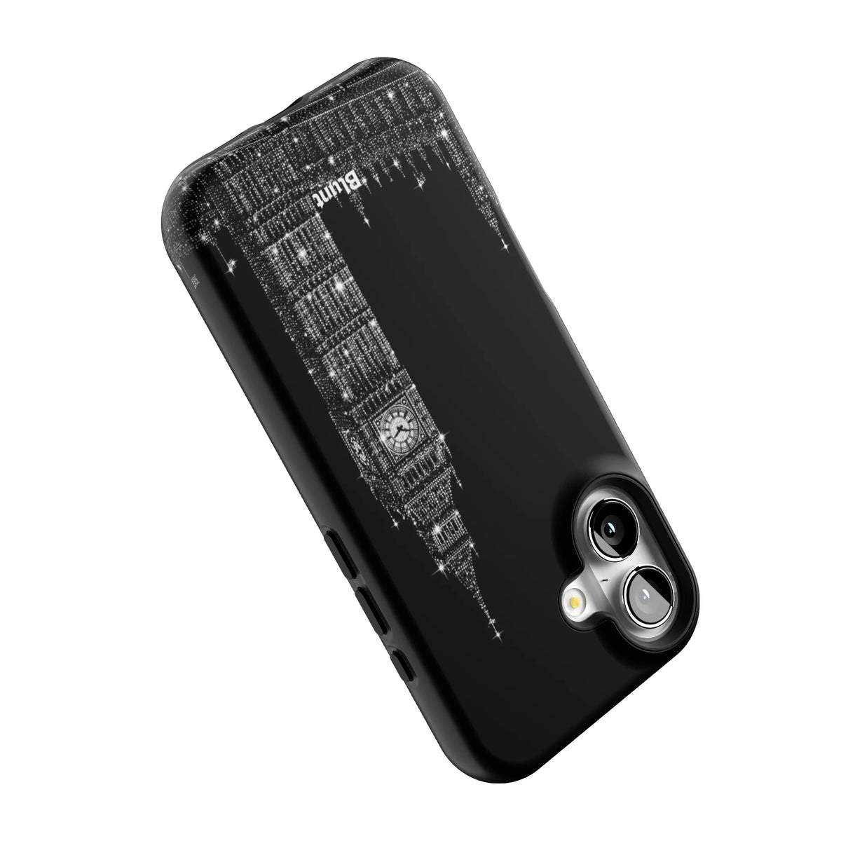 Big-Glitz-iphone-case-iPhone 16-4