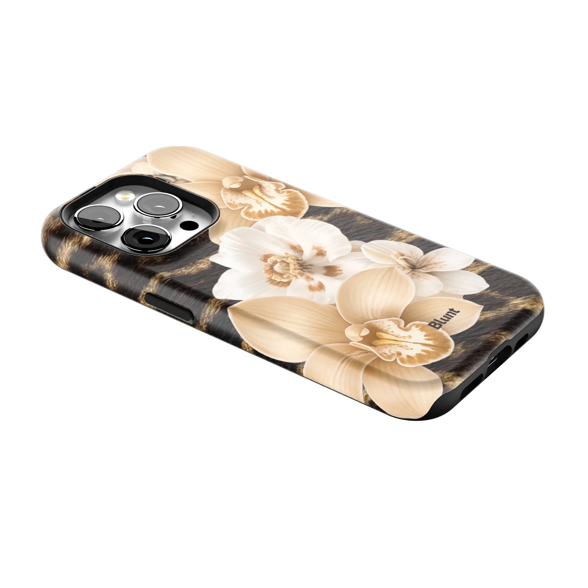 CREAM-MYTHIC-iphone-case-iPhone 15 Pro-2