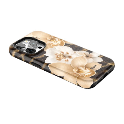CREAM-MYTHIC-iphone-case-iPhone 15 Pro-2