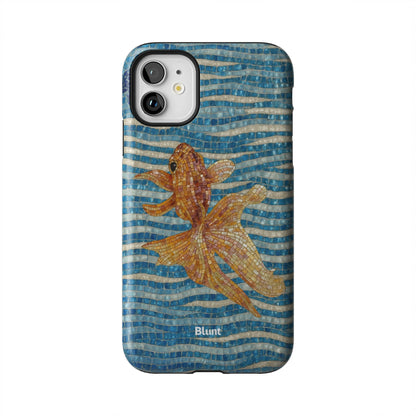 koiiphonecase-iphone-case-iPhone 11-1