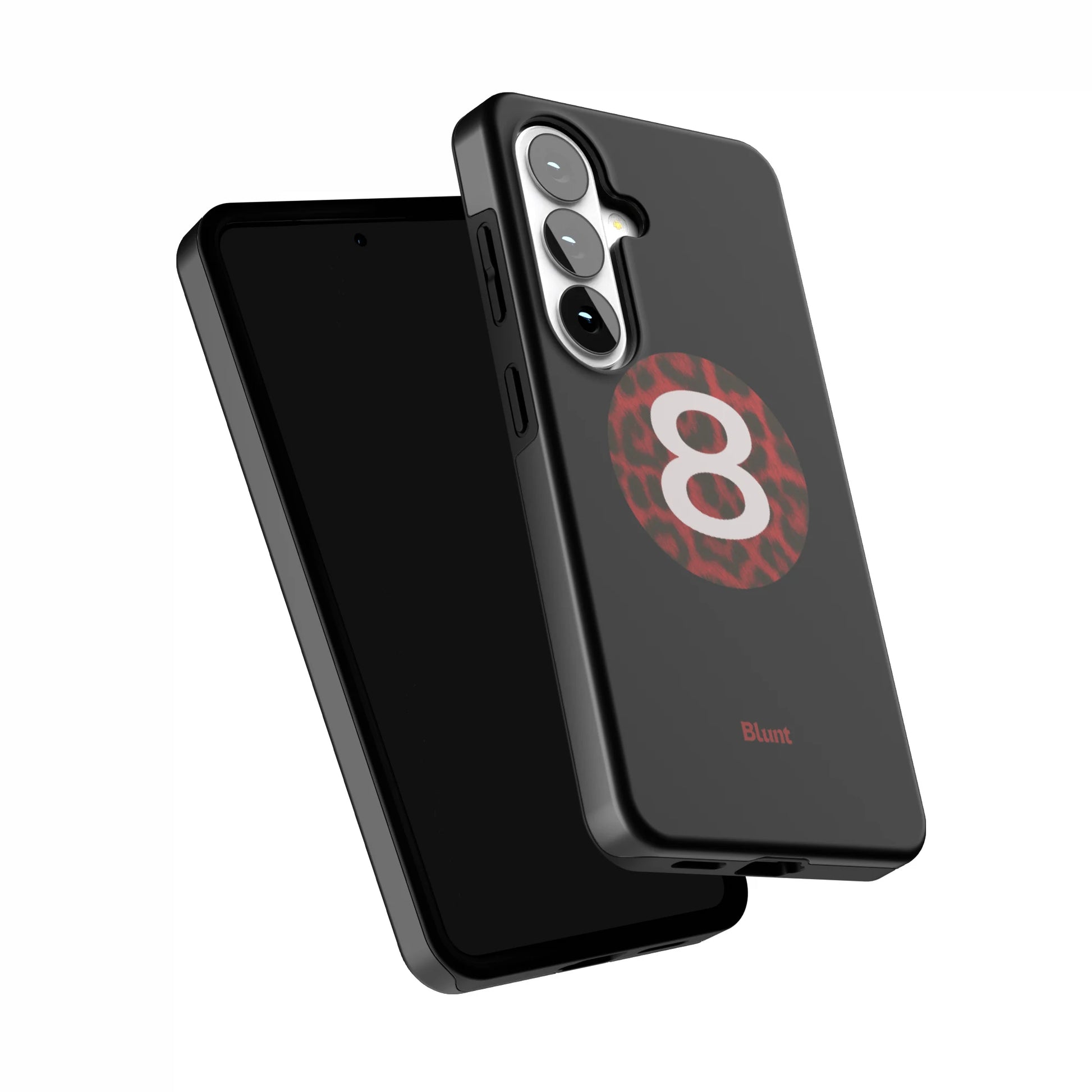 Red-Cheetah-Magic-8-samsung-case-Galaxy S26-5