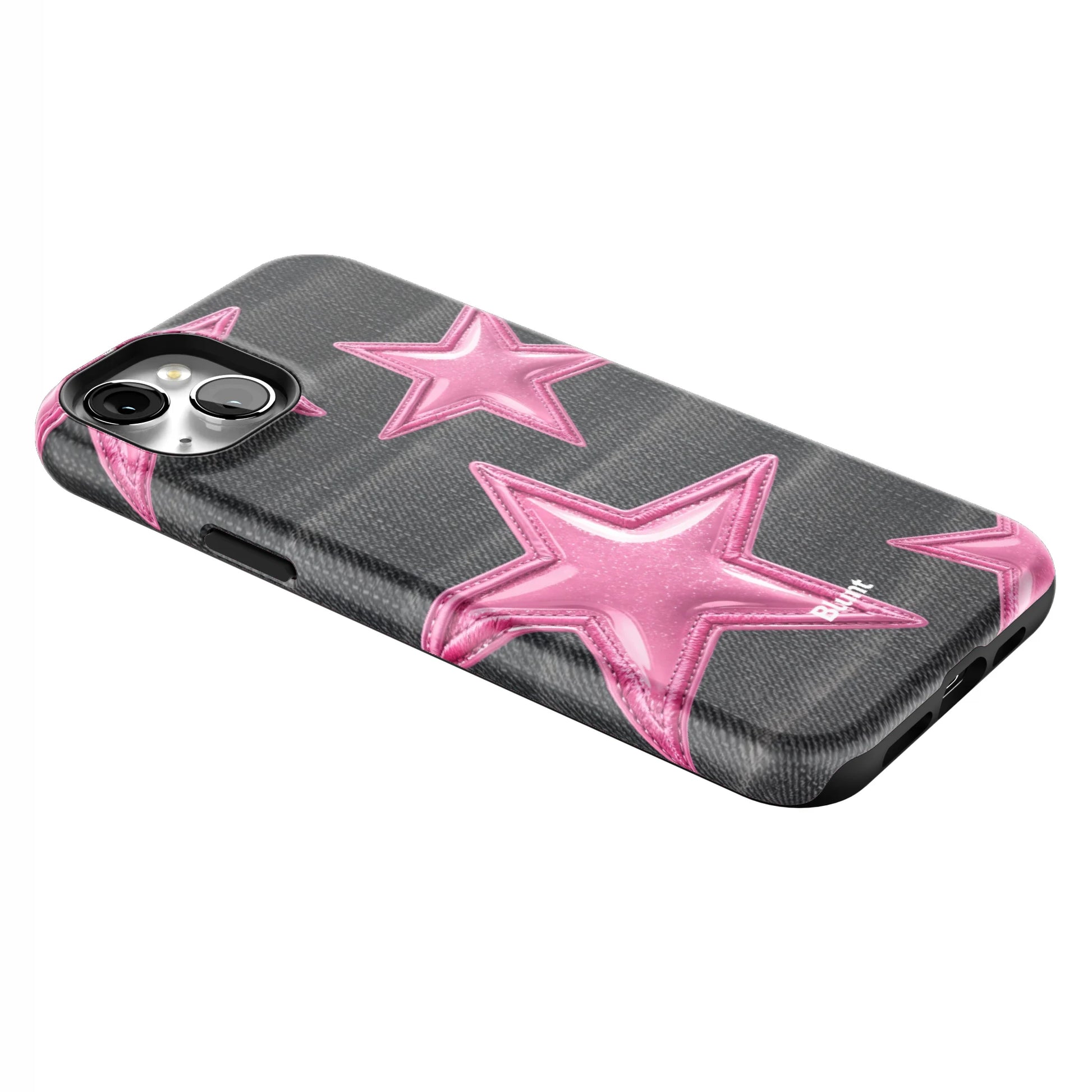 Blushpoint-Denim-iphone-case-iPhone 15 Plus-2