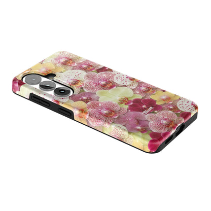 Odessa-samsung-case-Galaxy S26-2