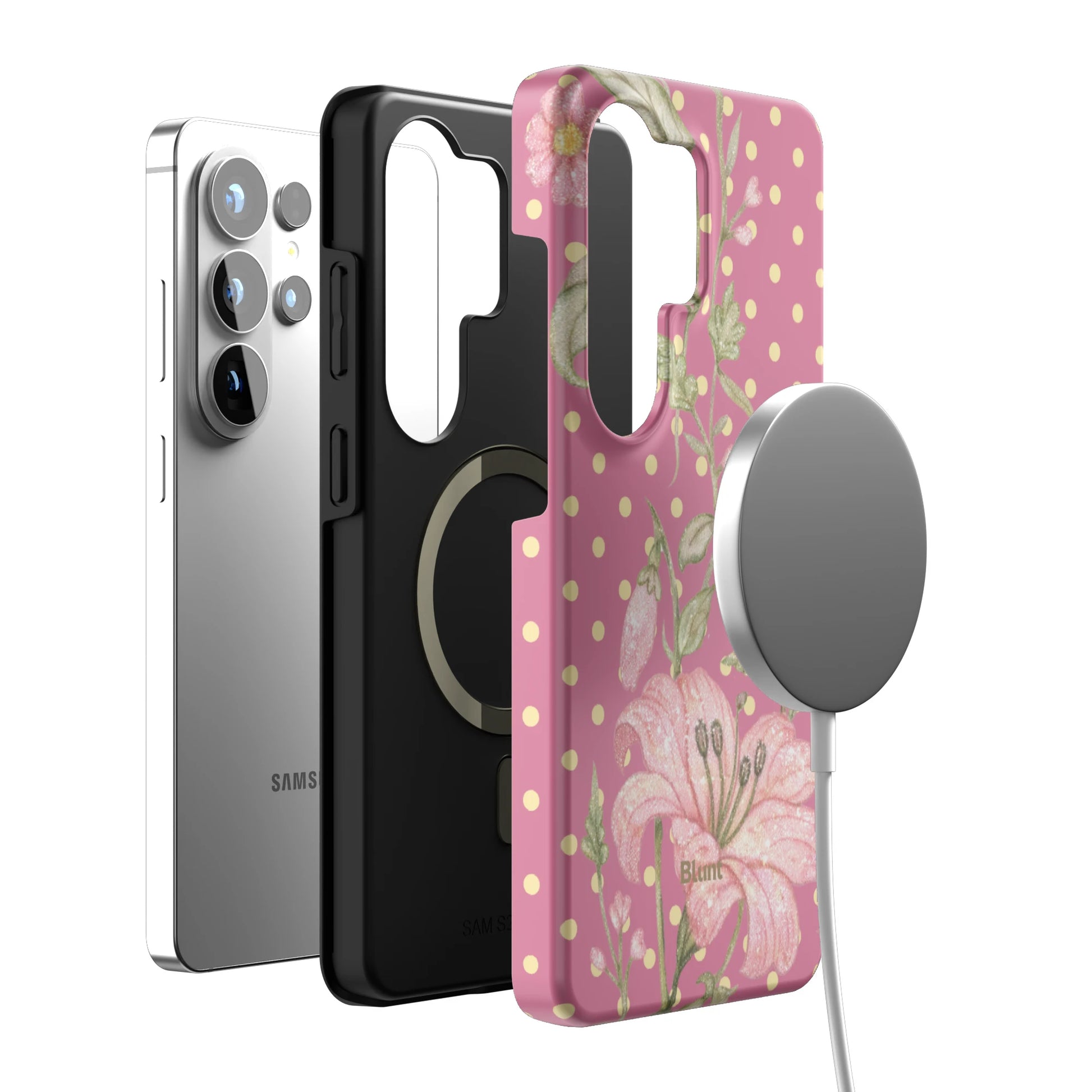 cherryblossomdotsamsungcase-samsung-case-Galaxy S26 Ultra-3