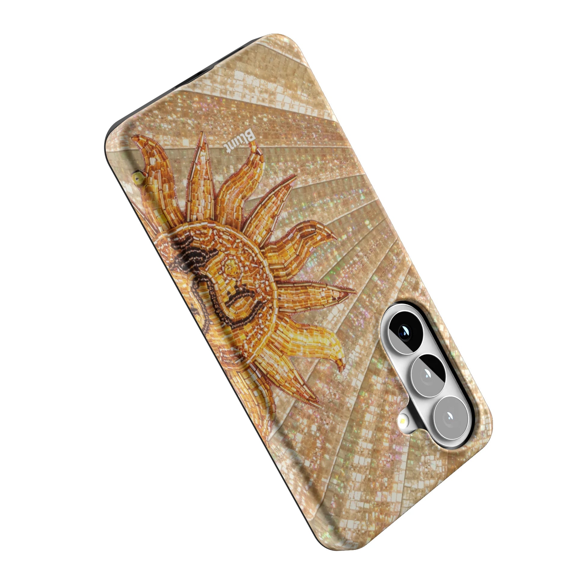 Solar-Gleam-samsung-case-Galaxy S26-4