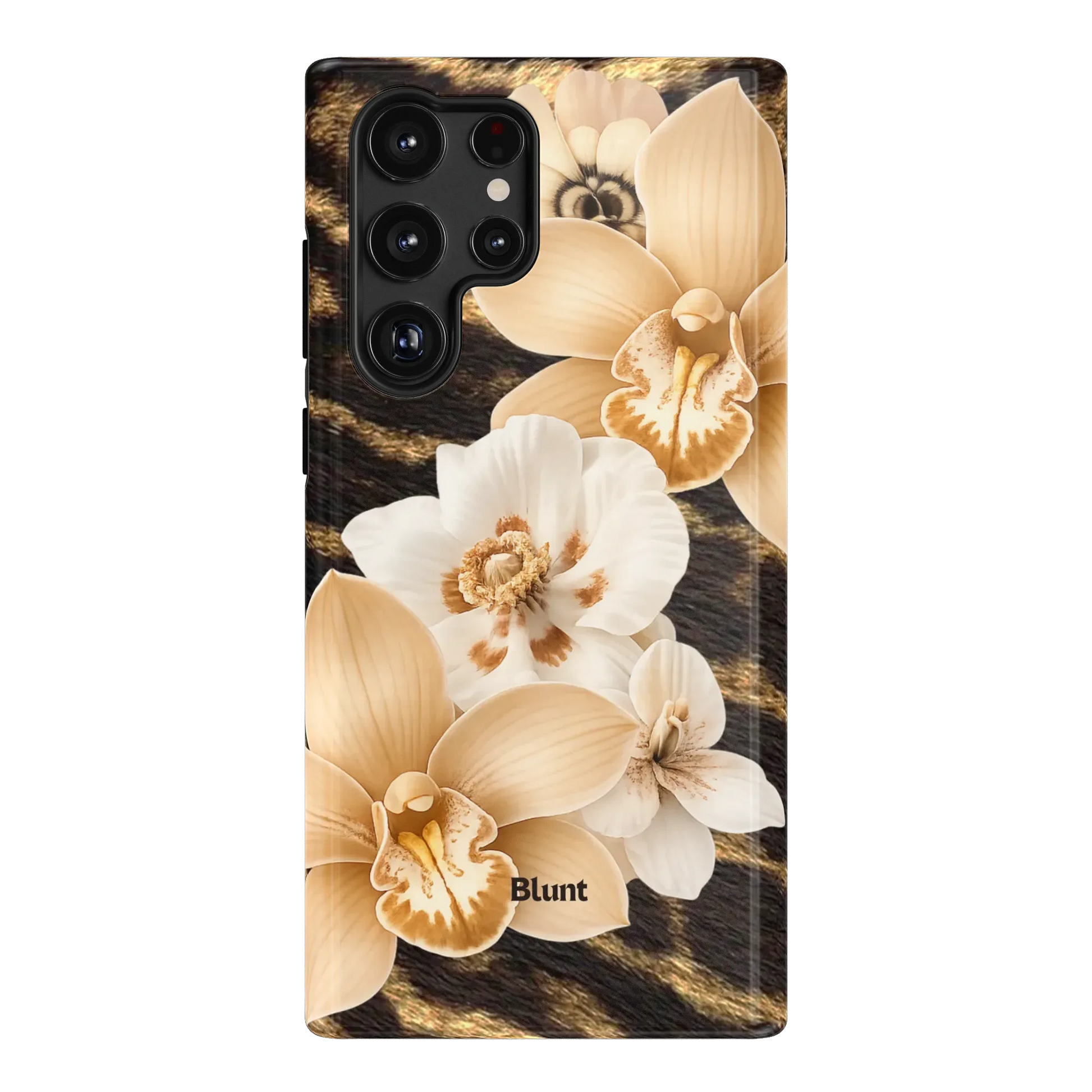 CREAM-MYTHIC-samsung-case-S22 Ultra-1