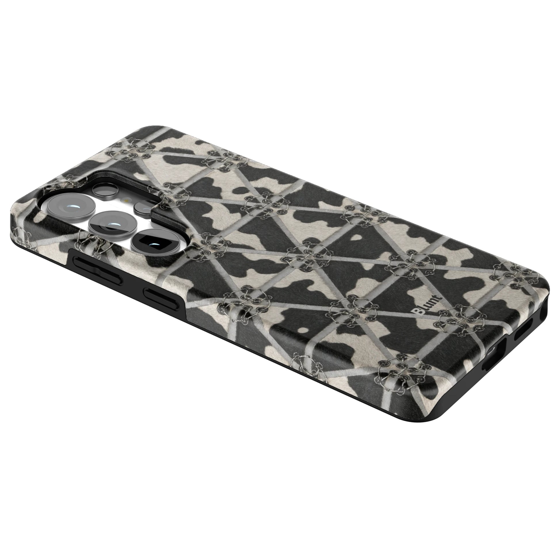 Tressie-samsung-case-Galaxy S26 Ultra-2
