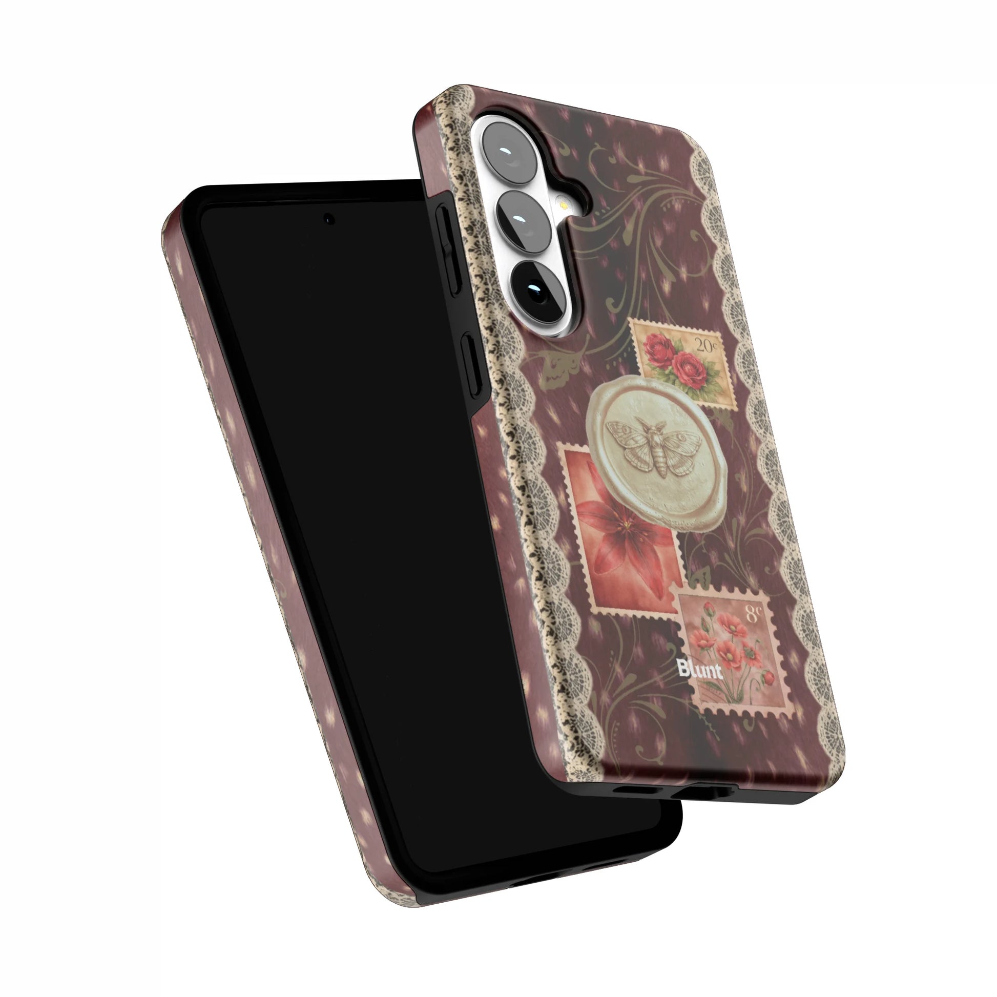 meadowmailiphonecase-samsung-case-Galaxy S26-5