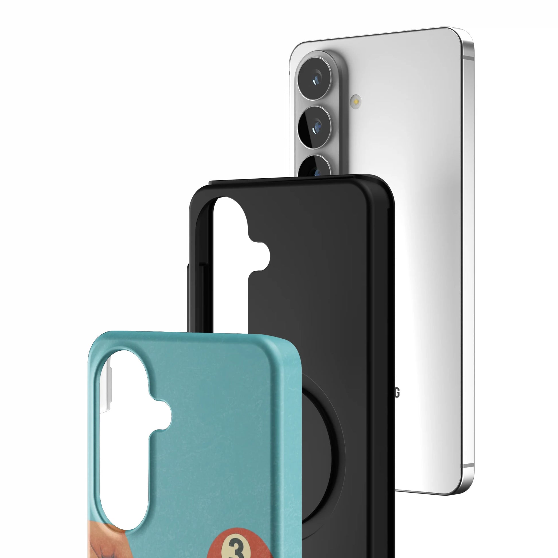 Shot-samsung-case-Galaxy S26-3