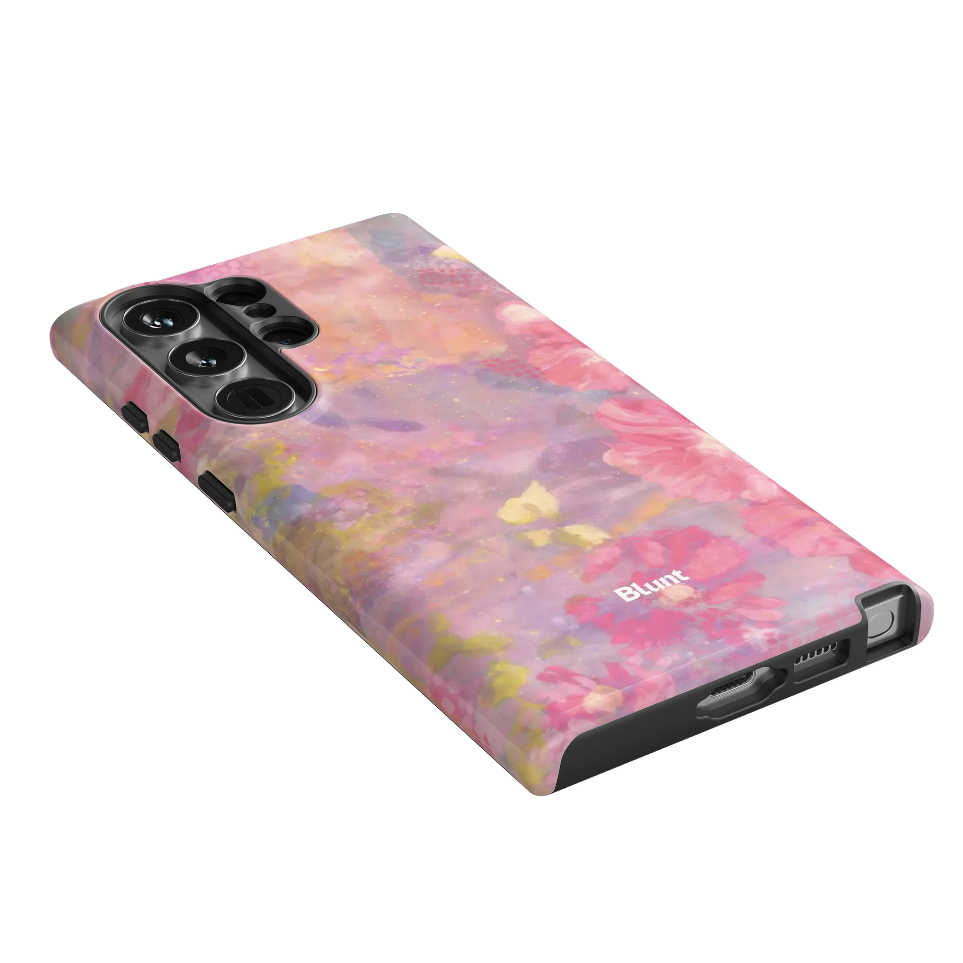 Blush-Haze-samsung-case-Galaxy S23 Ultra-2