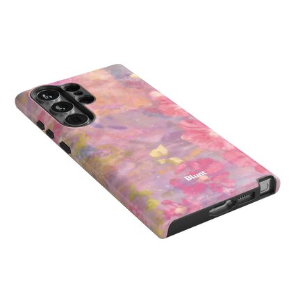 Blush-Haze-samsung-case-Galaxy S23 Ultra-2