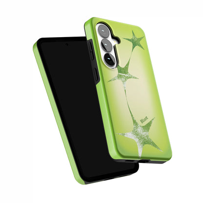 Poison-Ivy-samsung-case-Galaxy S26-5