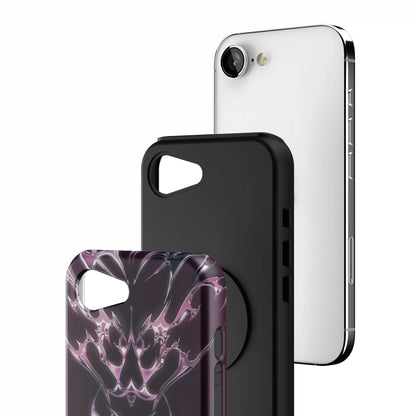 Eclipse-Heart-iphone-case-iPhone 17 E-3