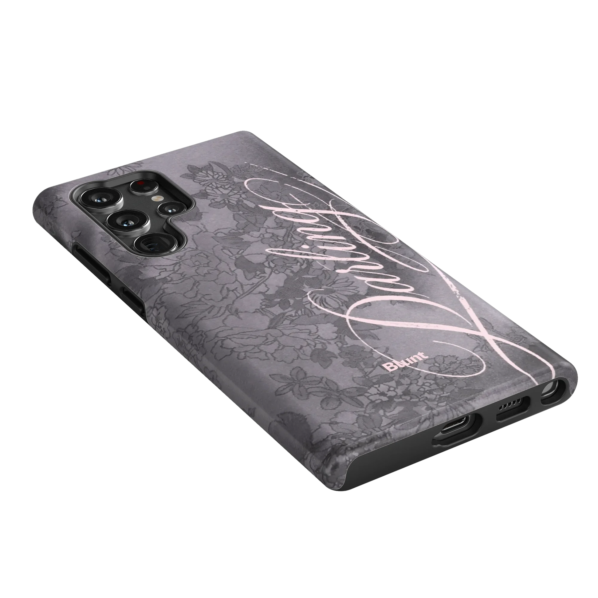 Ash-Laced-Darling-samsung-case-S22 Ultra-2