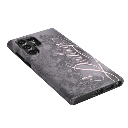 Ash-Laced-Darling-samsung-case-S22 Ultra-2