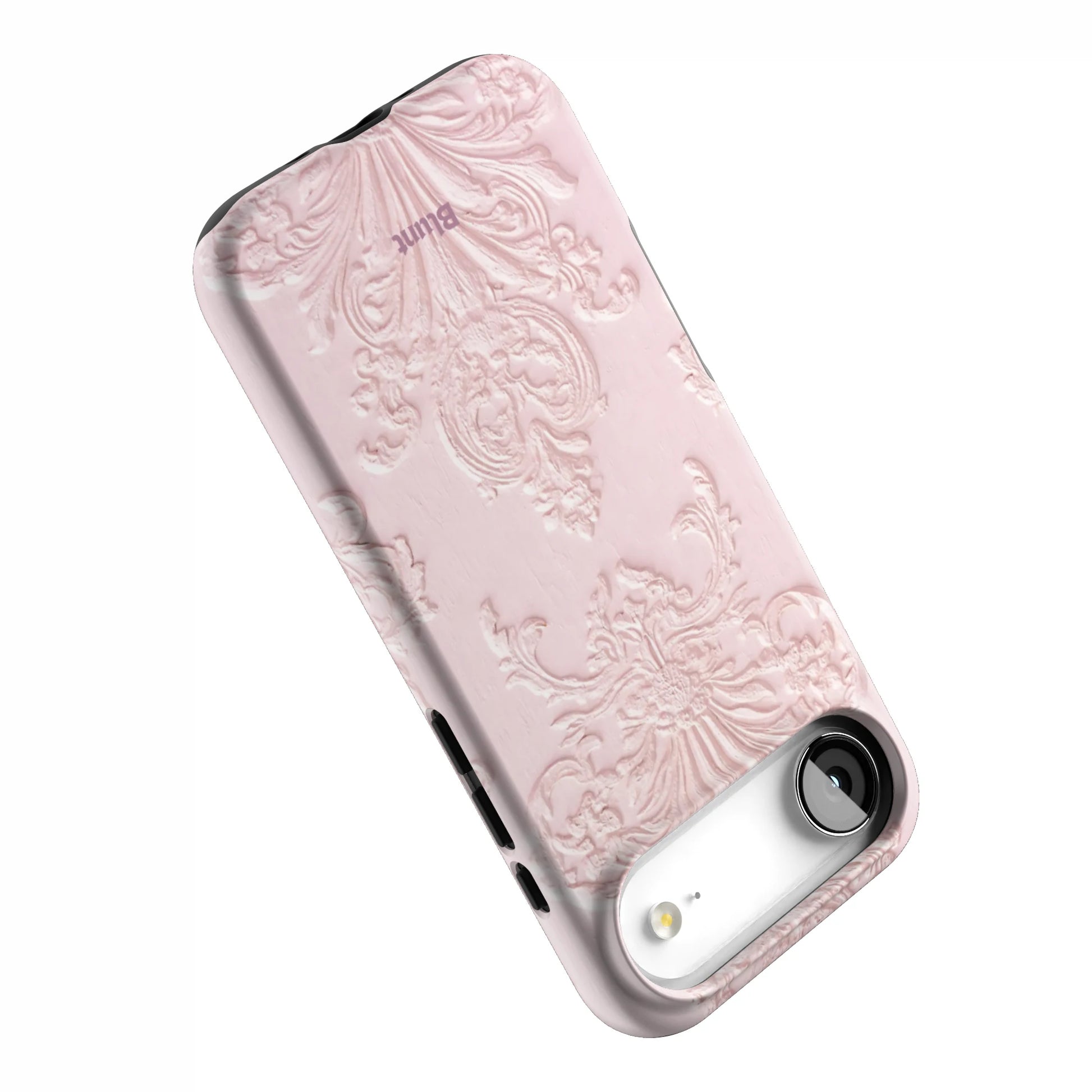 Chiseled-Pastel-iphone-case-iPhone 17 Air-4