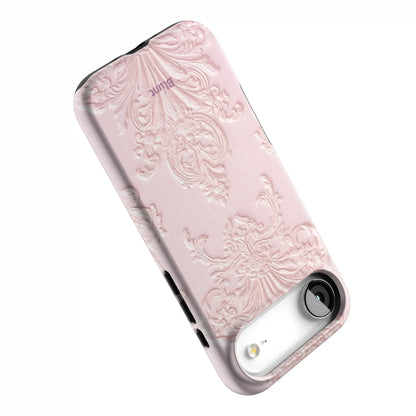 Chiseled-Pastel-iphone-case-iPhone 17 Air-4