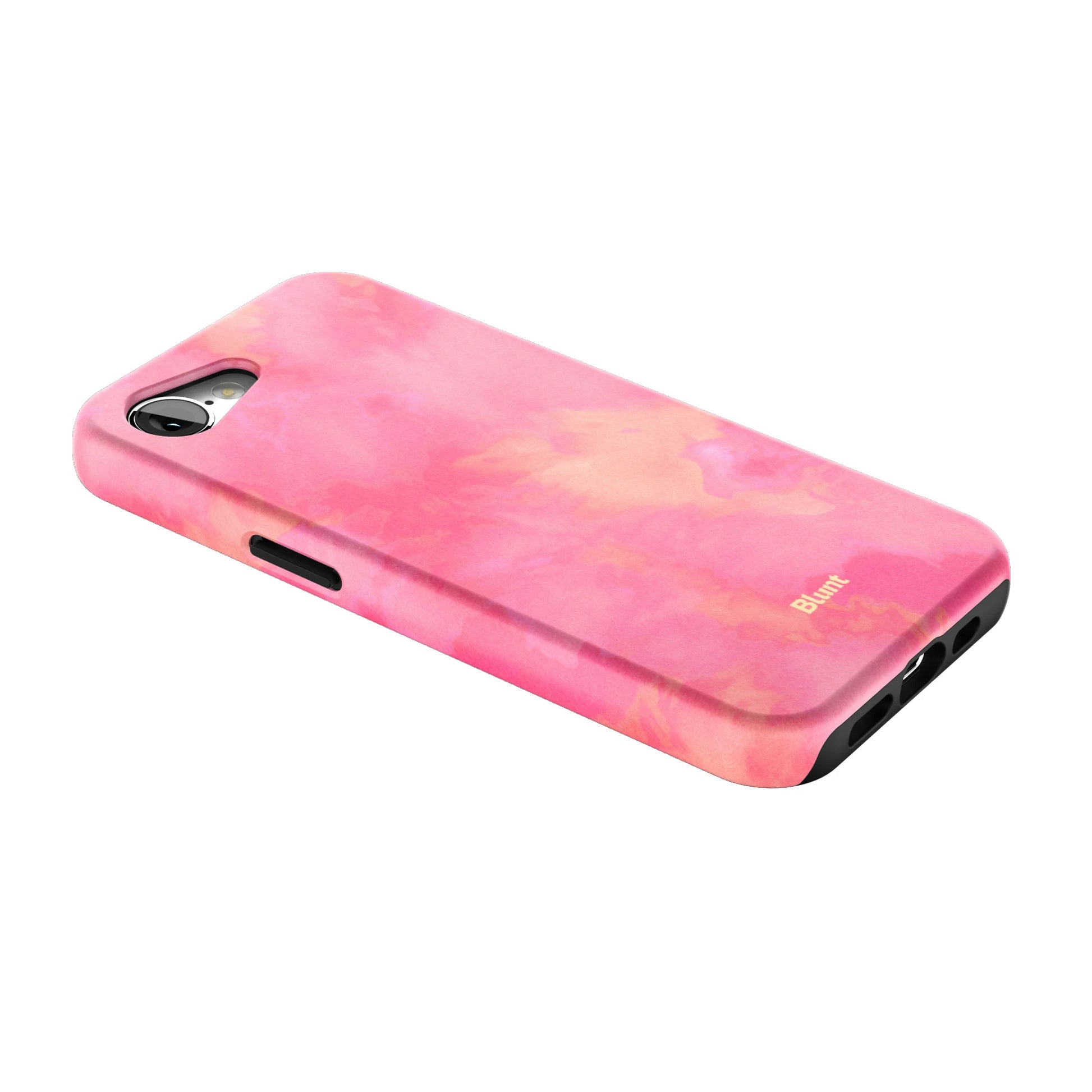 Dreamcore-iphone-case-iPhone 17 E-2