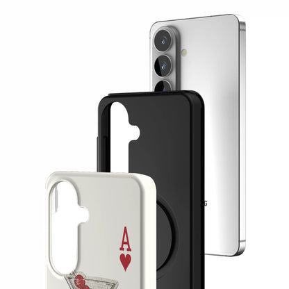 cherrybombsamsungcase-samsung-case-Galaxy S26-3