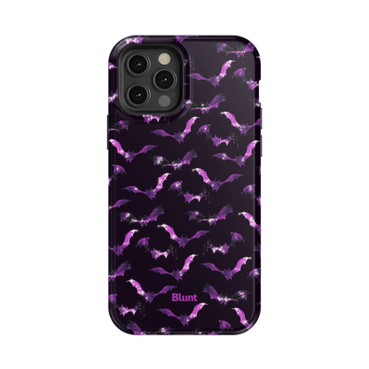 Nightfall iPhone Case