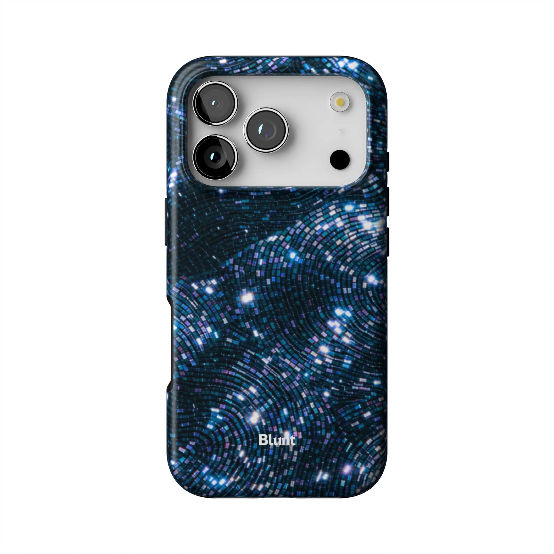 Midnight-Siren-iphone-case-iPhone 17 Pro-1