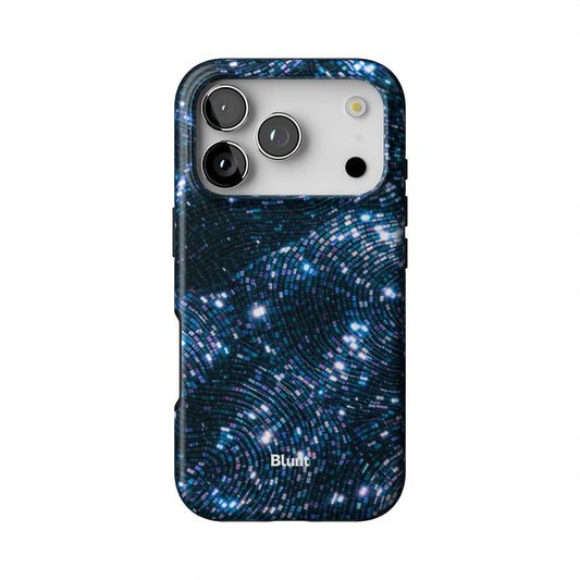 Midnight-Siren-iphone-case-iPhone 17 Pro-1