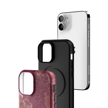 Becca-iphone-case-iPhone 12 Mini-3