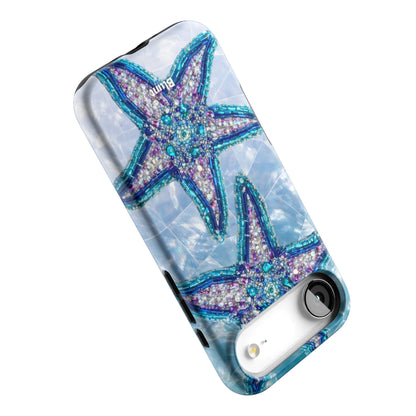 Ocean-Star-iphone-case-iPhone 17 Air-4