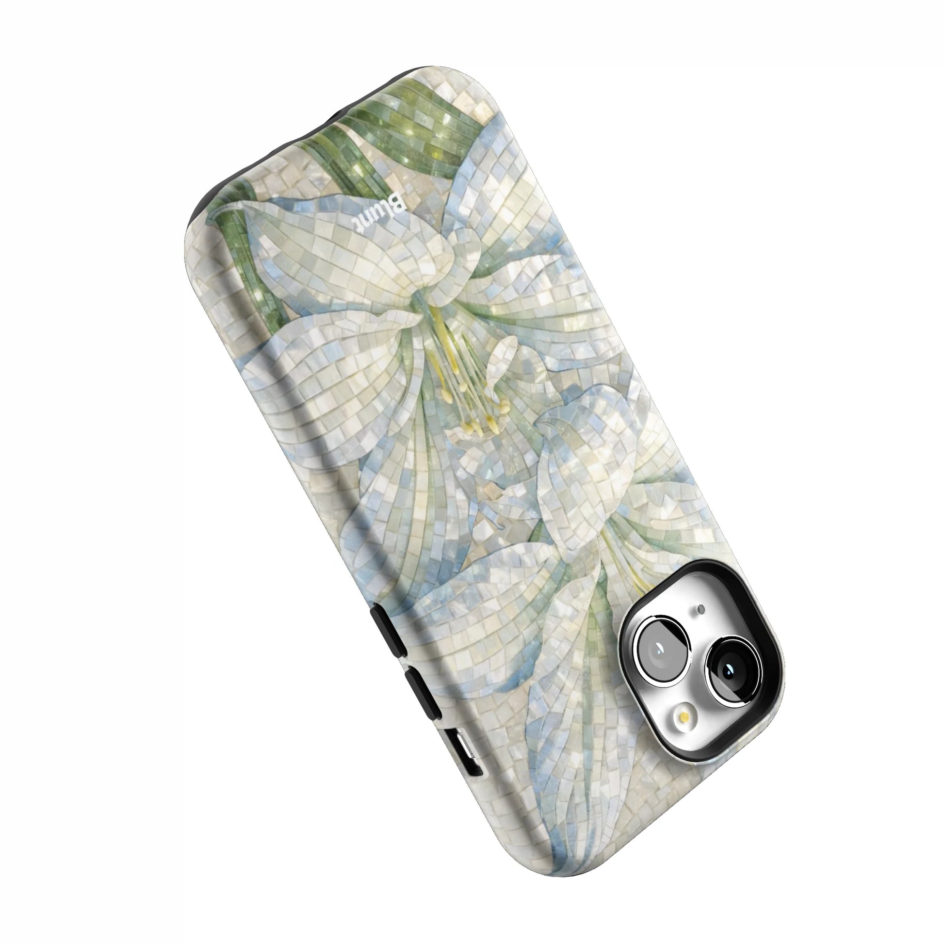 Sampaguita-iphone-case-iPhone 15-4