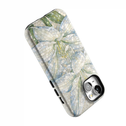 Sampaguita-iphone-case-iPhone 15-4