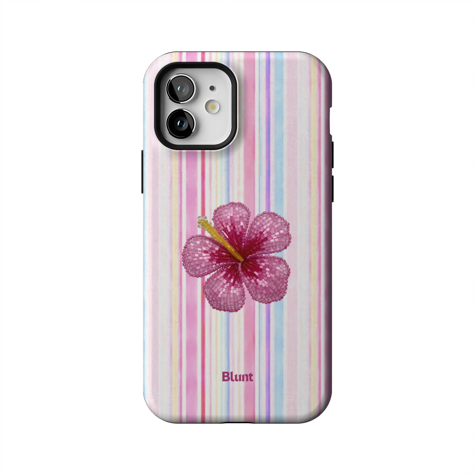 Presa-iphone-case-iPhone 12-1
