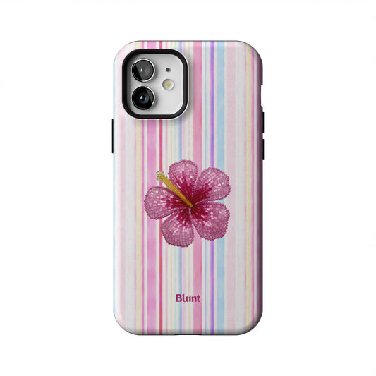 Presa-iphone-case-iPhone 12-1