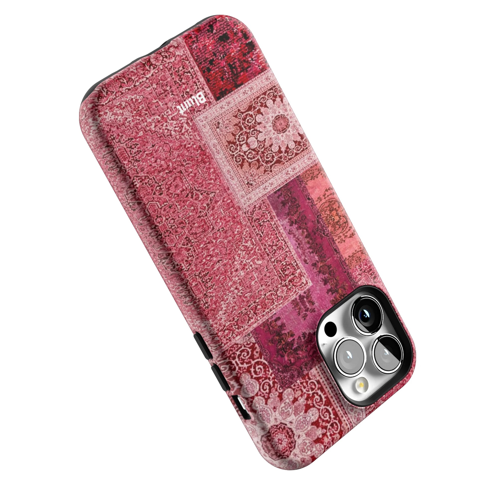 Hadiya-iphone-case-iPhone 13 Pro Max-4