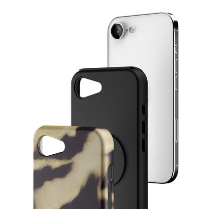 Sahara-Wave-iphone-case-iPhone 17 E-3