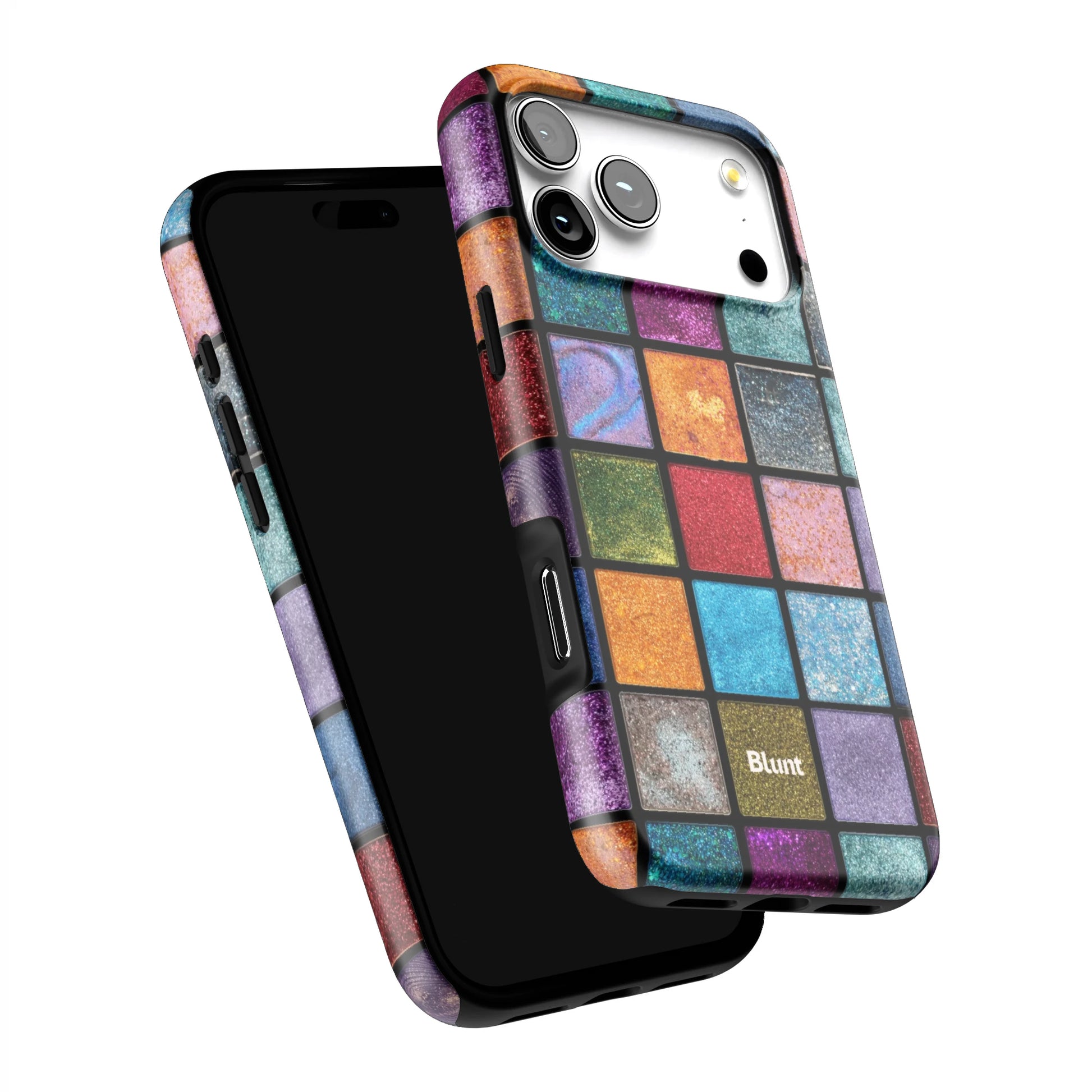 Showgirl-Shadows-iphone-case-iPhone 17 Pro Max-5