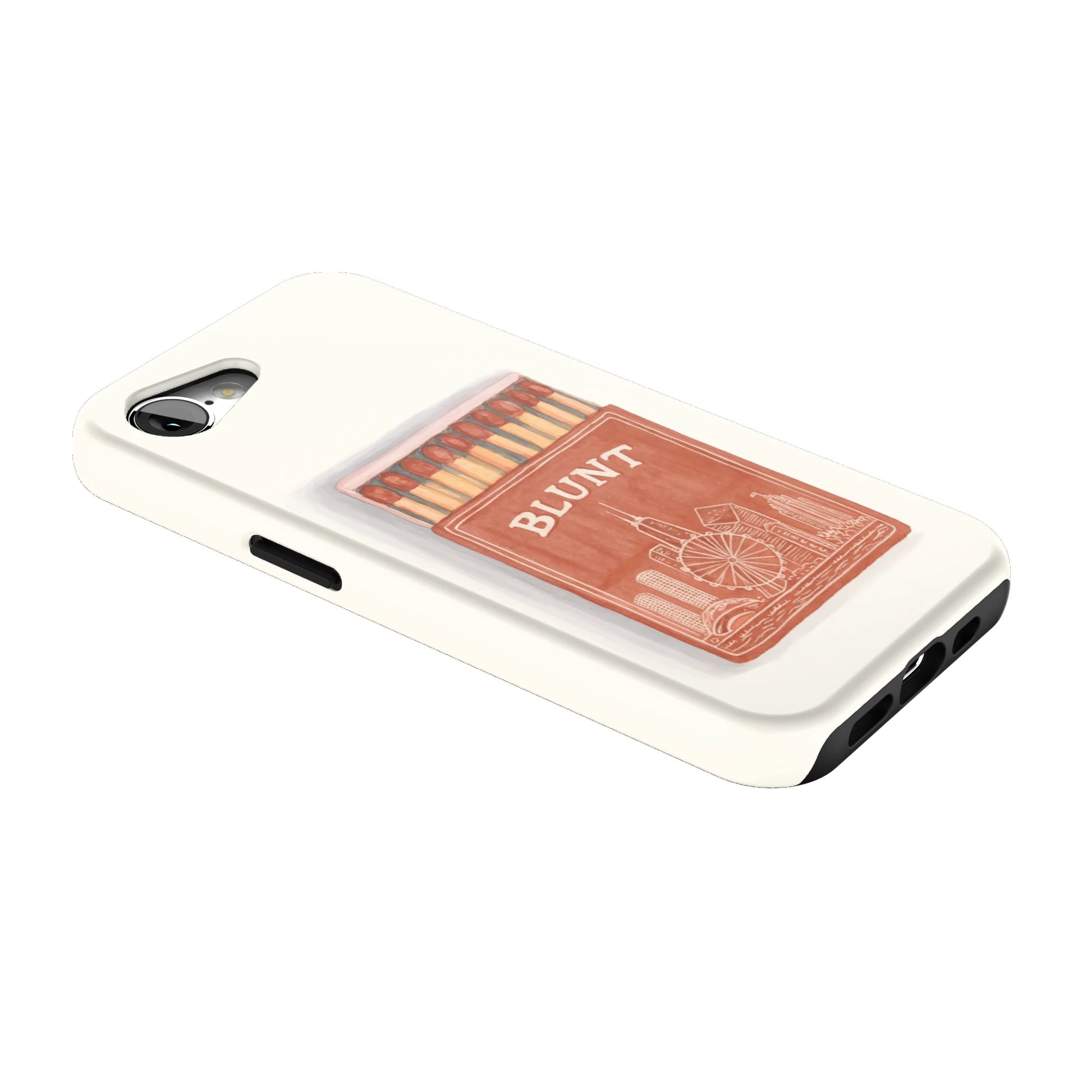Blunt-Pack-iphone-case-iPhone 17 E-2