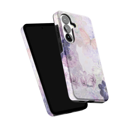 Lilac-Dream-samsung-case-Galaxy S26-5