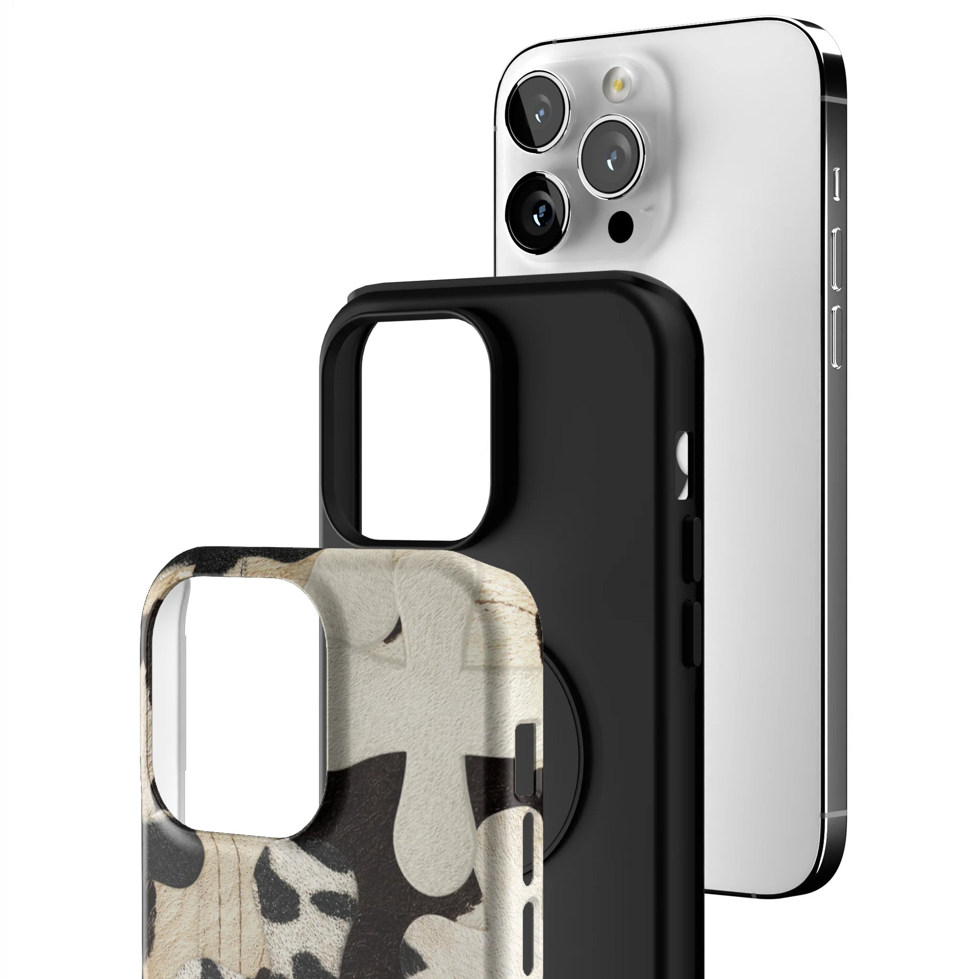 Patched-Zav-iphone-case-iPhone 14 Pro Max-3