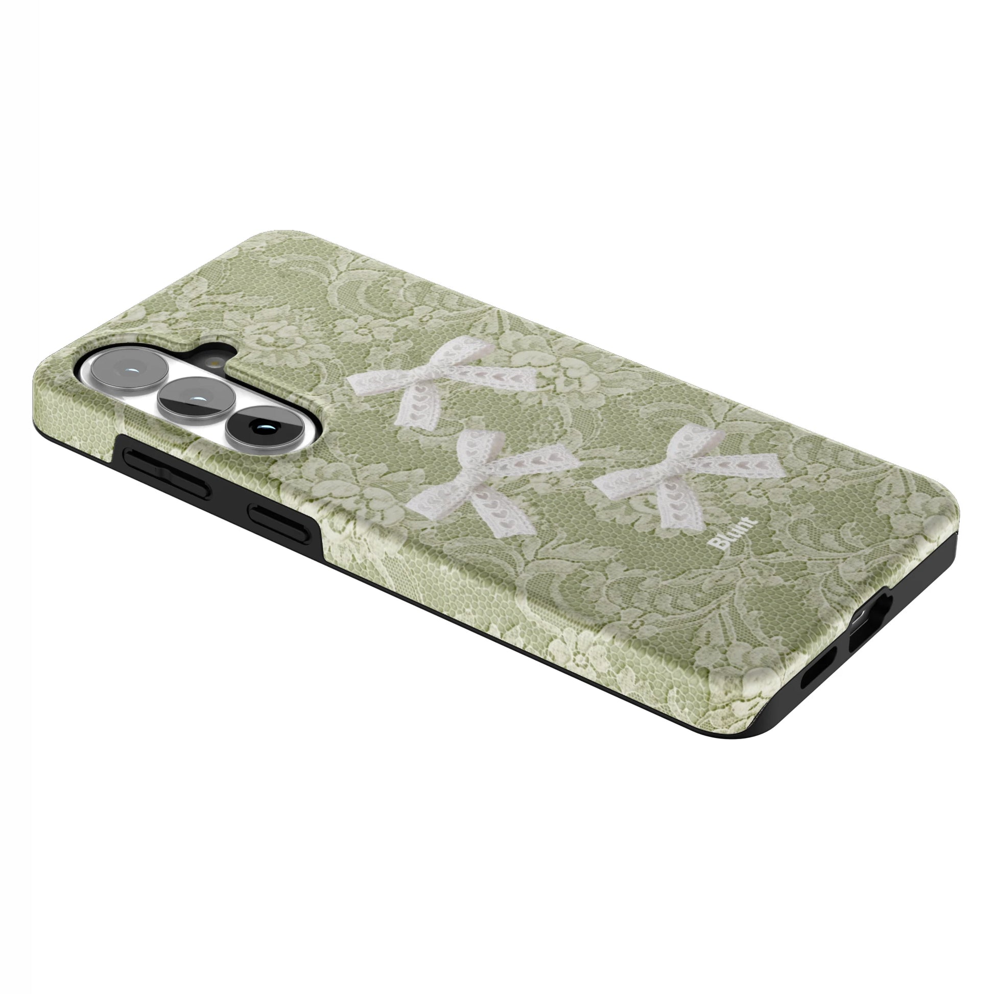 Agnes-samsung-case-Galaxy S26 Plus-2