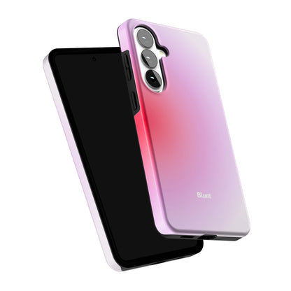 maysamsungcase-samsung-case-Galaxy S26 Plus-5
