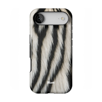 Cruella iPhone Case
