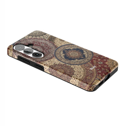 Gahzal-samsung-case-Galaxy S26-2