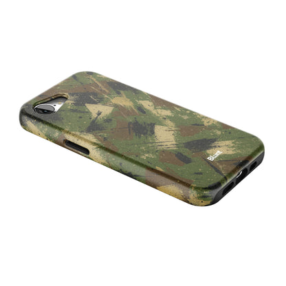 Combat-iphone-case-iPhone 17 E-2