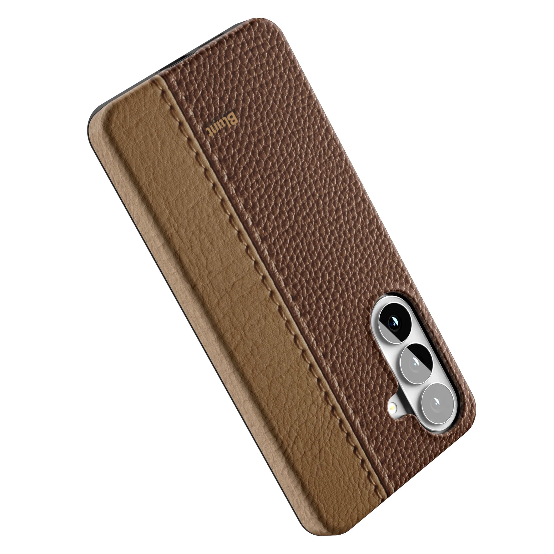 TwoTone-Walnut-samsung-case-Galaxy S26 Plus-4