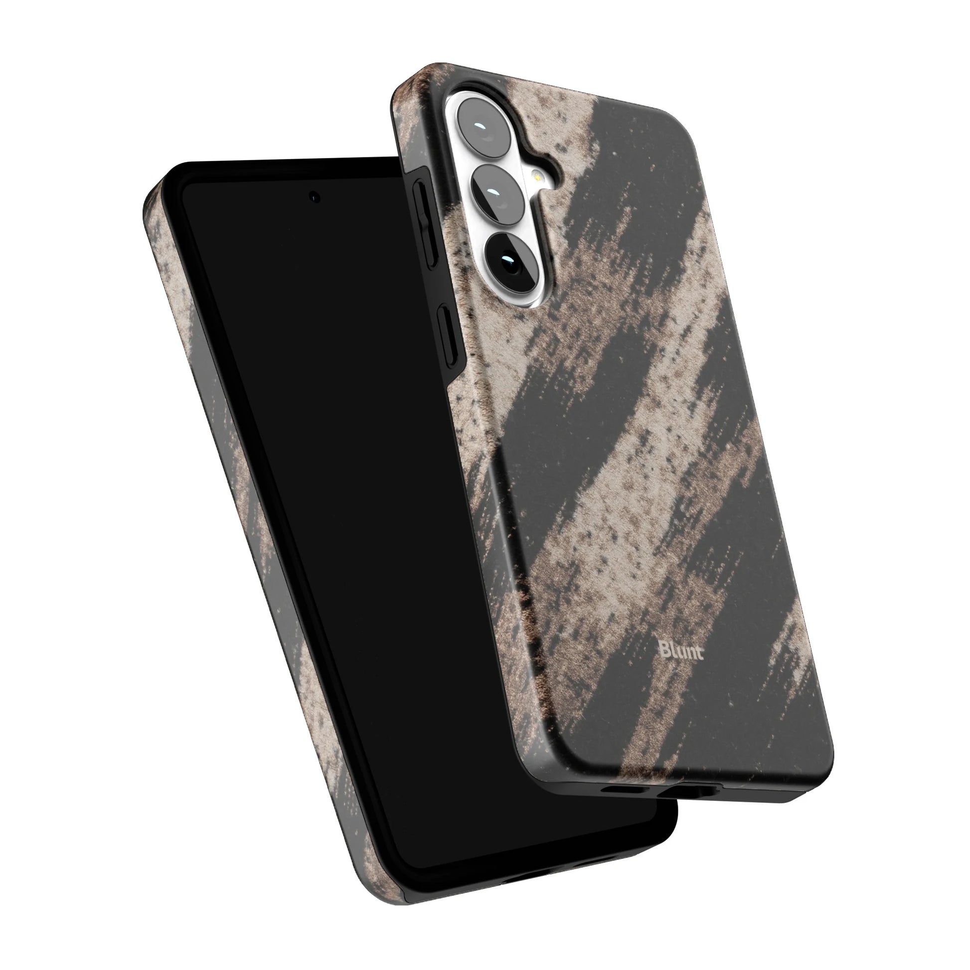 Charrow-samsung-case-Galaxy S26 Plus-5