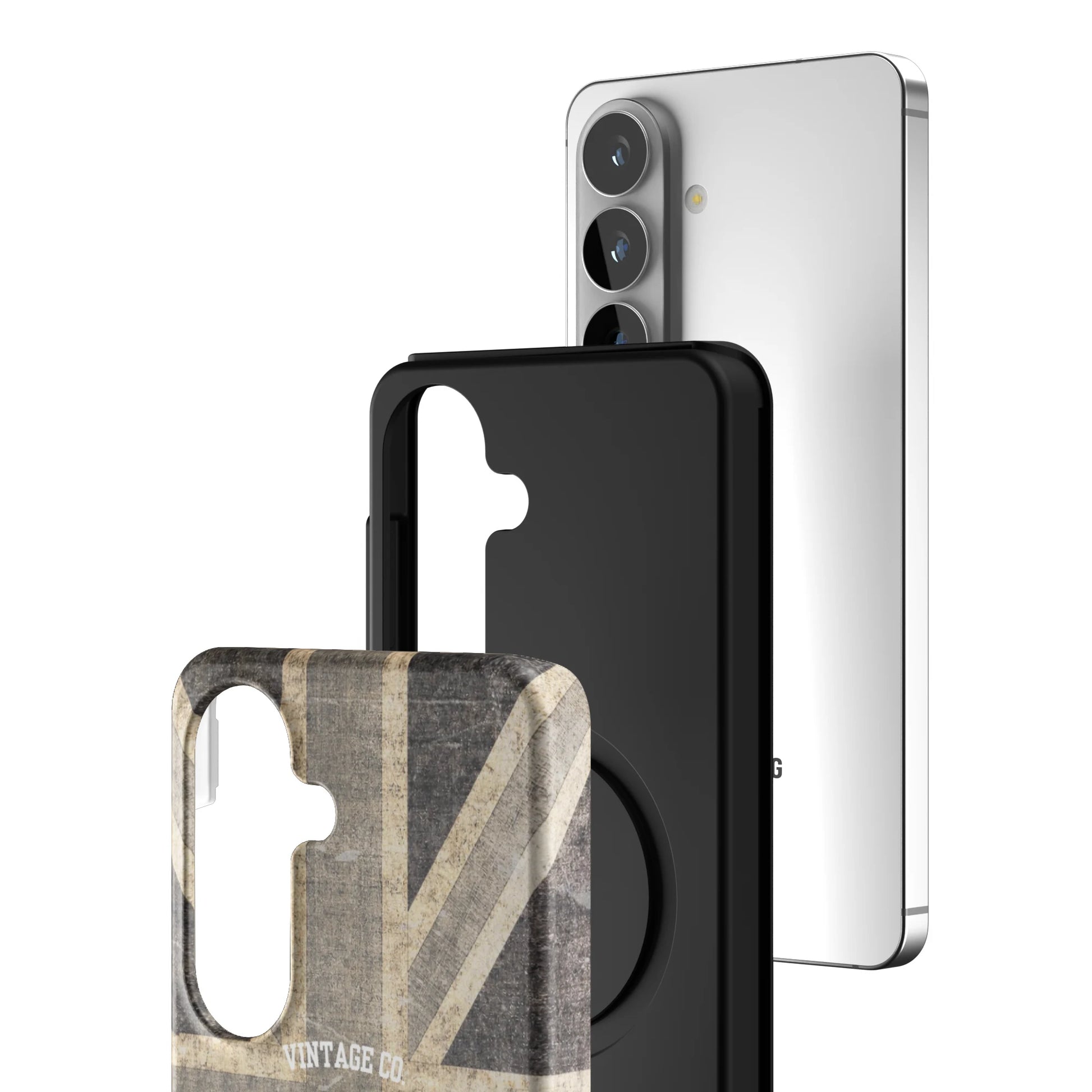 Vintage-Brit-samsung-case-Galaxy S26-3