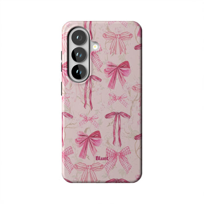 Ribboned-Up-samsung-case-Galaxy S26-1